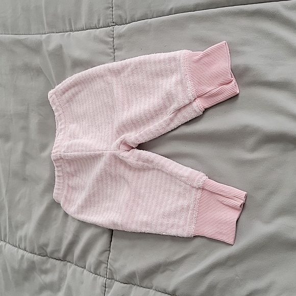 Carter's Other - Carter's Baby Girl's Pants